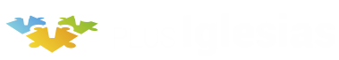 Logo del Comune di Iglesias