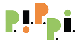 Visualizza la notizia: P.I.P.P.I. : AVVIO GRUPPI GENITORI/ BAMBINI