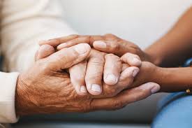 Visualizza la notizia: AVVISO PUBBLICO MANIFESTAZIONI INTERESSE A PARTECIPARE ALLA CO-PROGETTAZIONE E ALLA GESTIONE IN PARTNERSHIP DI ATTIVITÀ E INTERVENTI A FAVORE DELLE PERSONE MALATE DI ALZHEIMER O ALTRE FORME DI DEMENZA E DEI LORO FAMILIARI