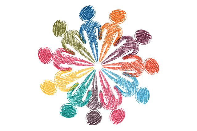 Visualizza la notizia: "Autism friendly – Una città per tutti"