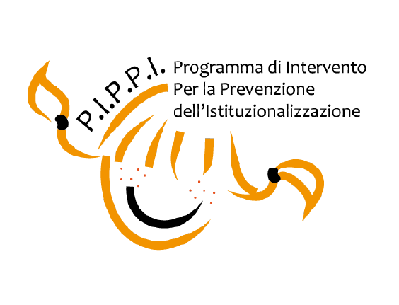 Visualizza la notizia: PIPPI GENITORI IN AZIONE