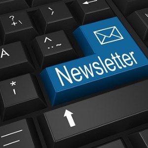 Newsletter n° 9 (Gennaio-Marzo 2023)